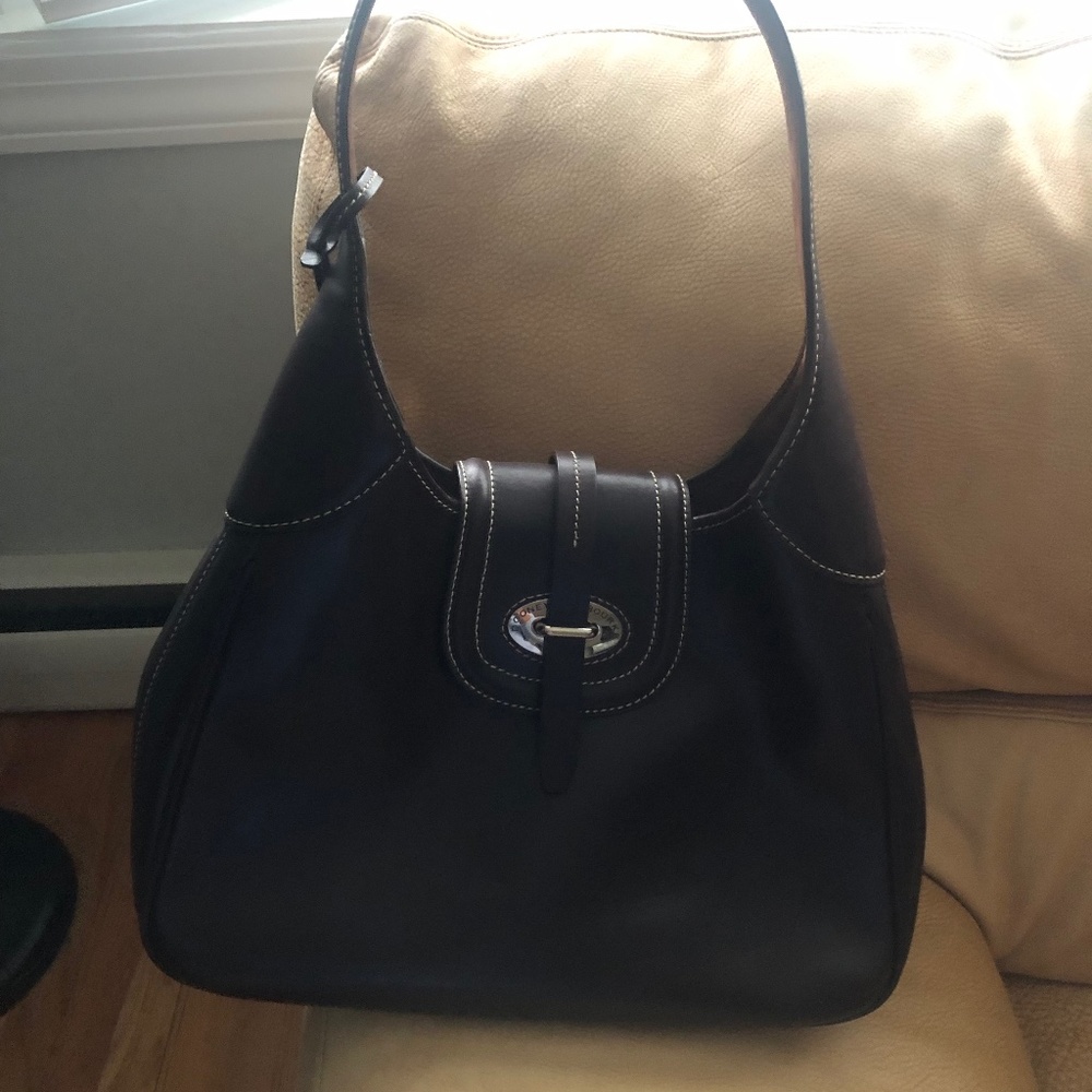 Dooney & Bourke Large Hobo bag
